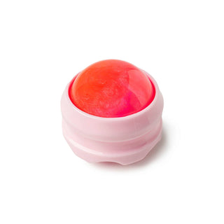 Sore Winner Body Massager by Lemon Lavender