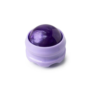 Sore Winner Body Massager by Lemon Lavender