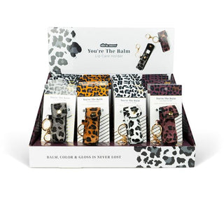 Lip Balm Holder Final Sale
