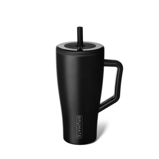 Era 30oz Tumbler - Matte Black