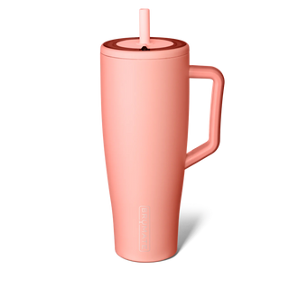 Era 40oz Tumbler - Guava