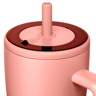 Era 40oz Tumbler - Guava