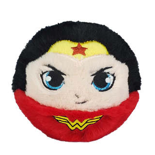 Wonder Woman Bouncer
