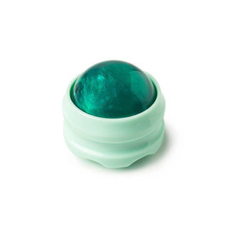 Sore Winner Body Massager by Lemon Lavender
