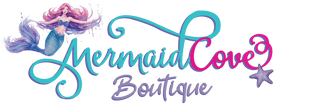 Mermaid Cove Boutique