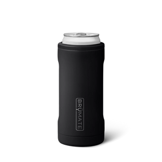 Hopsulator Slim V2 - Matte Black
