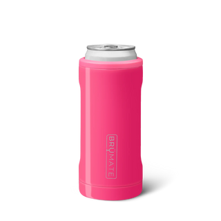 Hopsulator Slim - Neon Pink