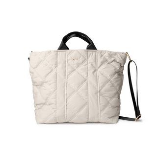 Kedzie Cloud 9 Tote Bag *3 Colors*