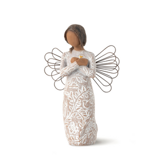 Willow Tree Remembrance Figurine