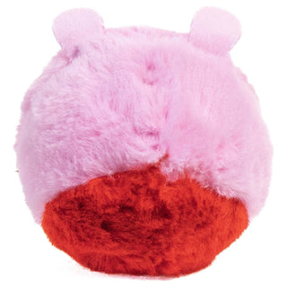 Peppa Pig Beanie Bouncer