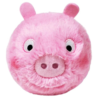 Peppa Pig Beanie Bouncer