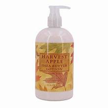 Holiday Collection - Harvest Apple