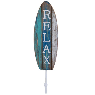 Surfboard Hooks *3 styles*