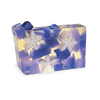 Pikaki Soap
