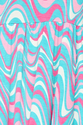 Ally Dress - Final Sale