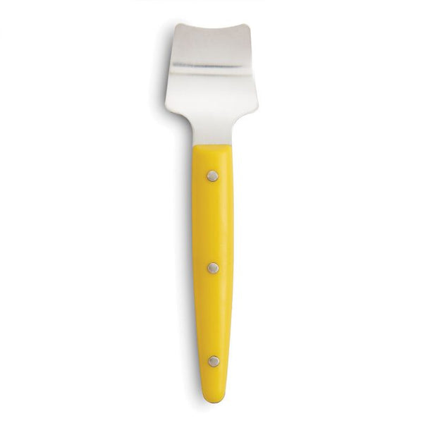 Buy Kitchen Corn Butter Knife at Mermaid Cove for only 8.99