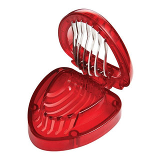 Kitchen Strawberry Slicer