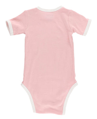 No Prob Llama Infant Creeper Onesie