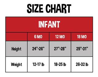 No Prob Llama Infant Creeper Onesie