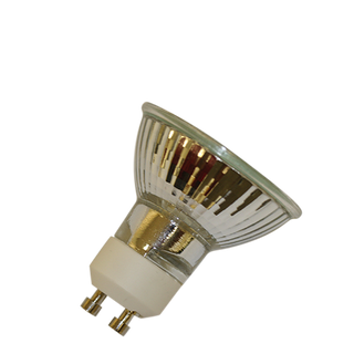 Illumination and Lamp Replacement Bulb