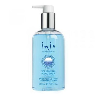 Inis the Energy of the Sea Hand Wash (300 ml/10 fl. oz.)