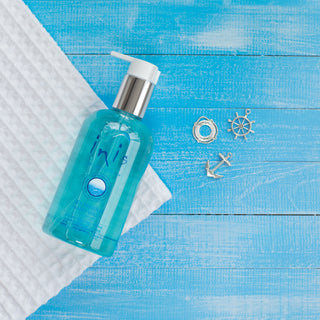 Inis the Energy of the Sea Hand Wash (300 ml/10 fl. oz.)