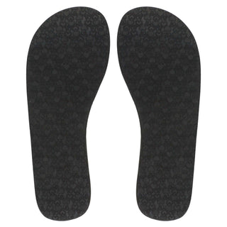 Cobian Nias Bounce in Black