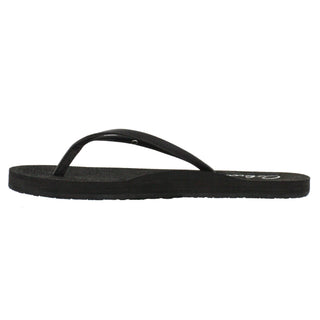 Cobian Nias Bounce in Black
