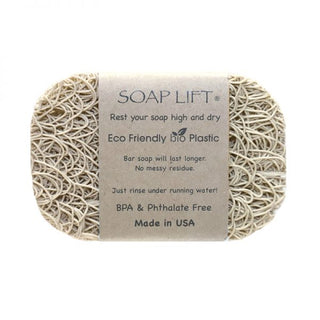 Original Soap Lift - Available in 10 Colors