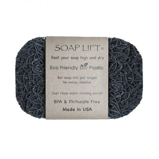 Original Soap Lift - Available in 10 Colors