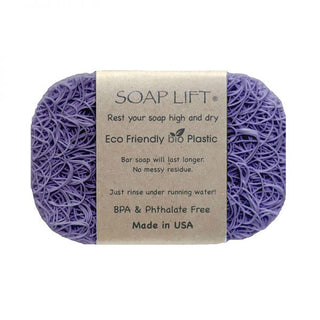 Original Soap Lift - Available in 10 Colors