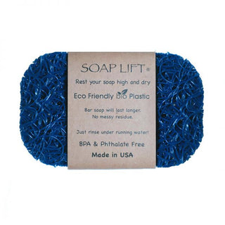 Original Soap Lift - Available in 10 Colors
