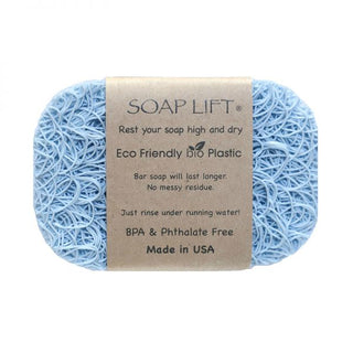 Original Soap Lift - Available in 10 Colors
