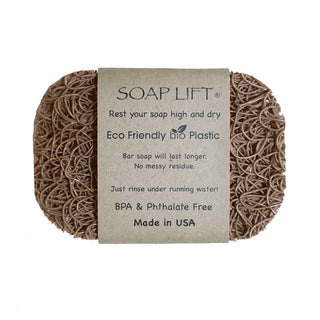 Original Soap Lift - Available in 10 Colors