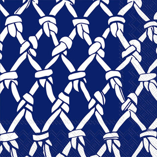 Paper Cocktail Napkins  Net