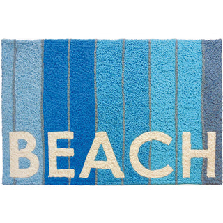 Beach Rug
