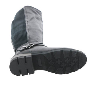 Corky's Hayride Boot - Black