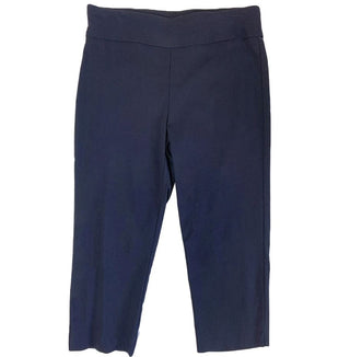 Comfy and Chic Capri - Available in 5 Colors!