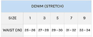 Hear Me Out Pants In Oatmeal