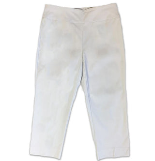 Comfy and Chic Capri - Available in 5 Colors!
