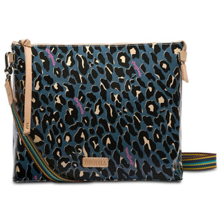 Handbags