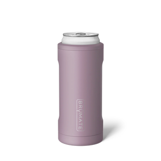 Hopsulator Slim V2 - Lilac Dusk