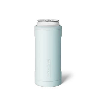 Hopsulator Slim V2 - Blue Agave