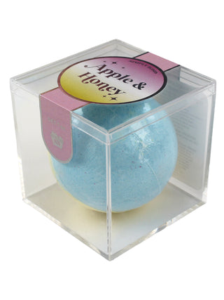Simply Southern Bath Bomb *10 Scents*