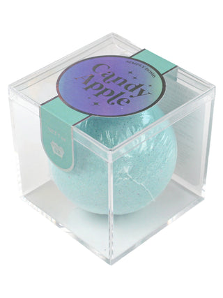Simply Southern Bath Bomb *10 Scents*