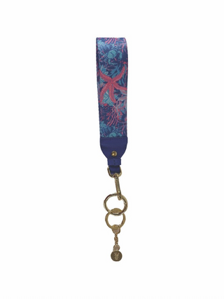 Everyday Essentials Key Fob