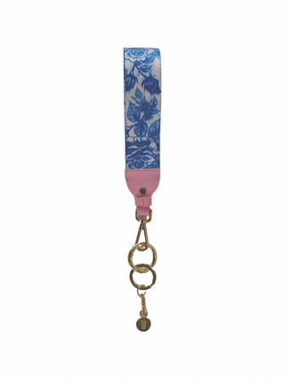 Everyday Essentials Key Fob