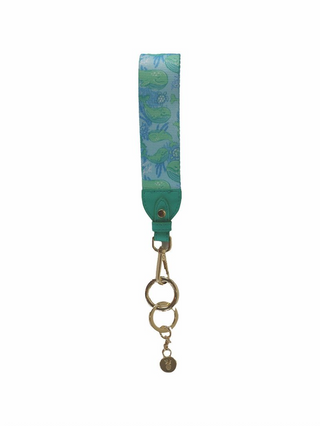 Everyday Essentials Key Fob