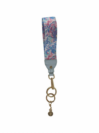 Everyday Essentials Key Fob