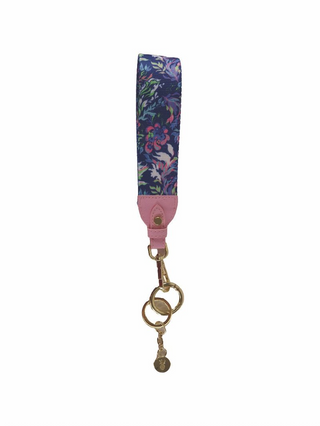 Everyday Essentials Key Fob